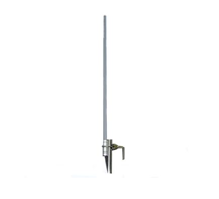 LoRa/Sigfox 868 - 915Mhz Antenna N Type