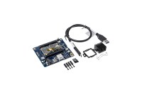 Intel Joule 550X Developer Kit