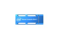 Intel® Neural Compute Stick 2 (Intel® Ncs2)