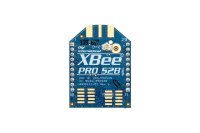 Tier1images_Product__0000_XBee-PRO-ZB-S2B-63mW-U-FL-Connection