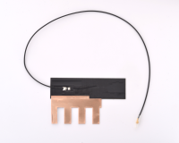 Fipy / Gpy External Lte-M Antenna Kit