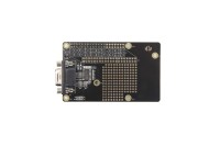 Raspberry Pi Rs232 Board V1.0