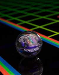 Sphero Bolt product image