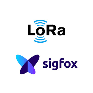 LoRA & Sigfox