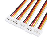M5Stack Unbuckled Grove Cable 1m