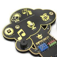 DFRobot Environment Science Board for micro: bit (V1.0)