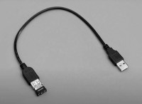 USB-Cable-and-Card