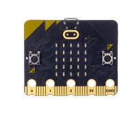 BBC micro:bit board product image