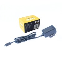 OKdo USB C Fixed Head Power Supply - UK Plug