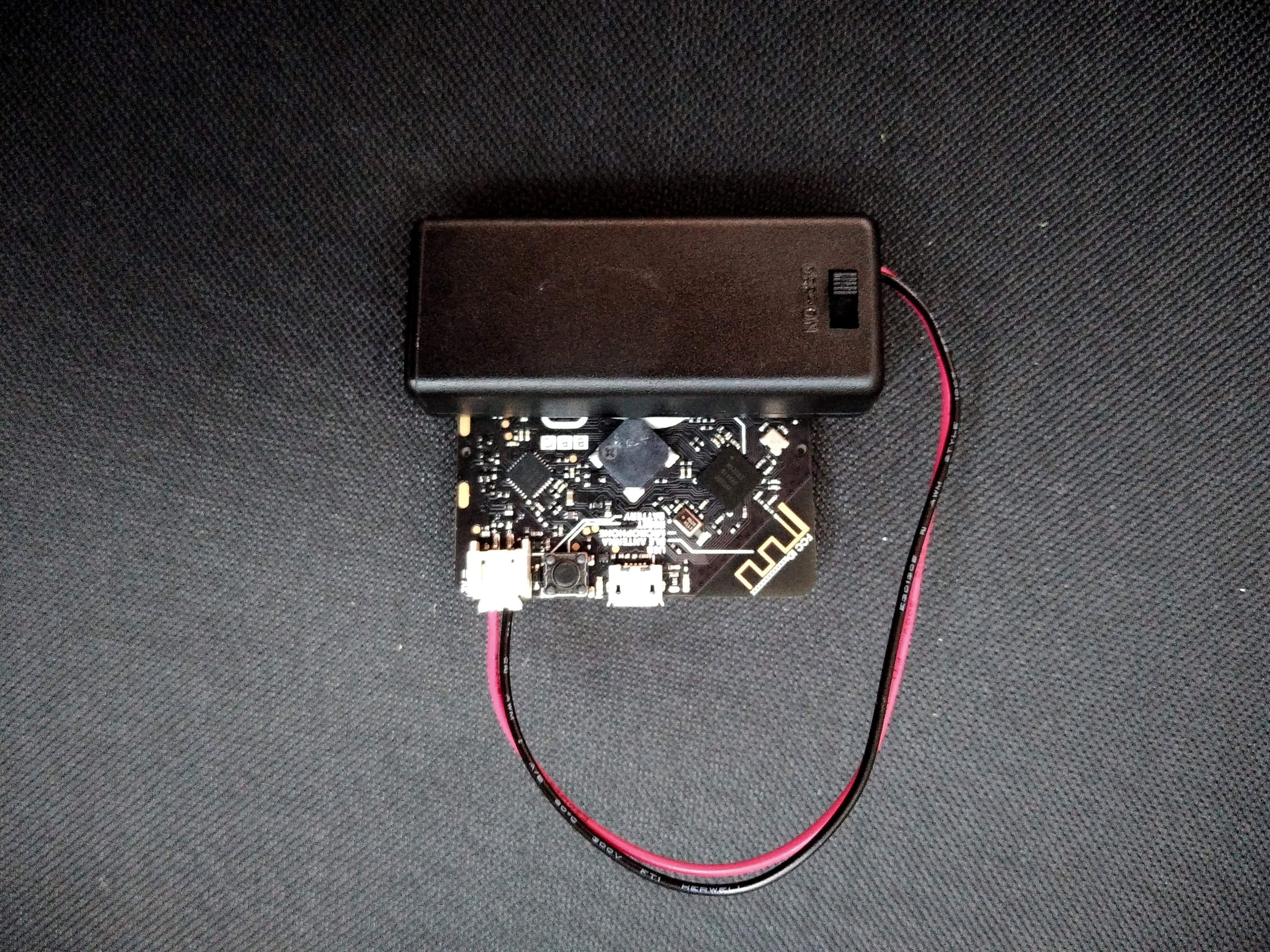 microbit-and-battery-pack