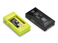 Arduino Portenta Vision Shield – Ethernet