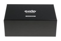 OKdo Raspberry Pi 4 2GB Model B Starter Kit