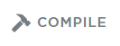 compile icon