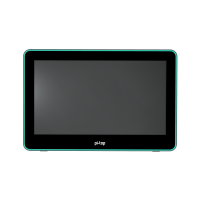 Pi-Top FHD Touch Display (Screen/Monitor)