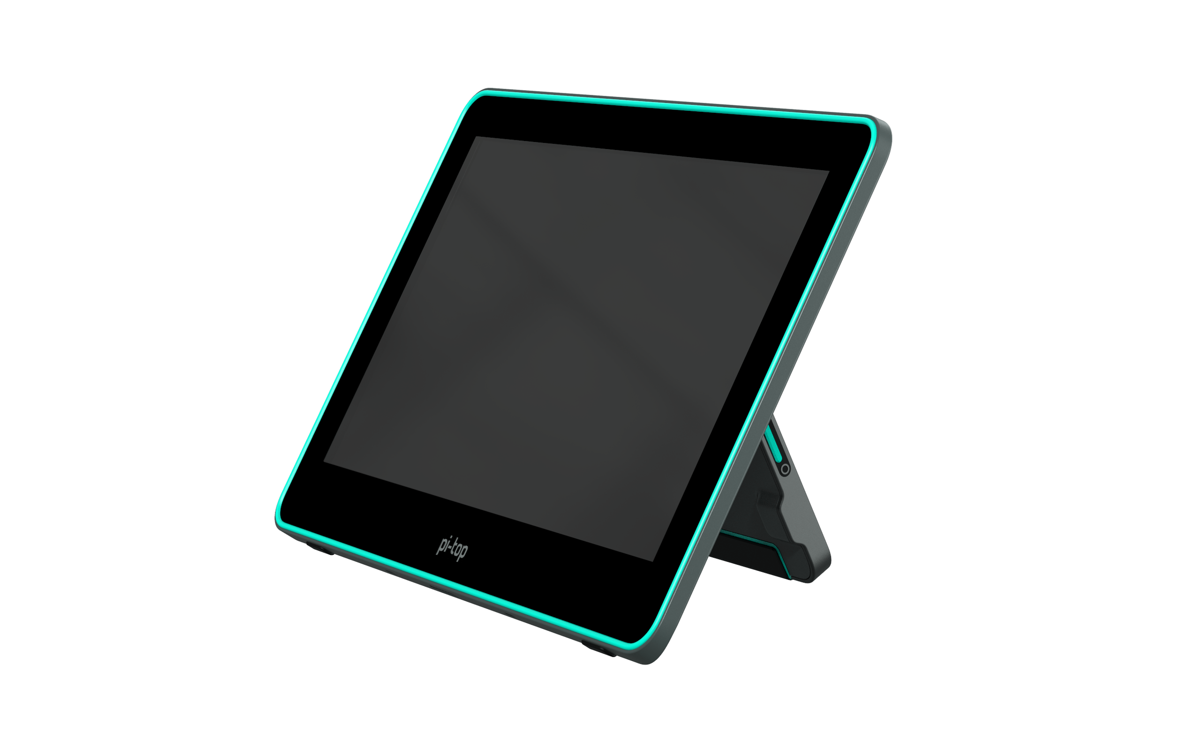 Pi-Top FHD Touch Display (Screen/Monitor)