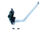 OKDO Camera bracket kit for Nvidia Case