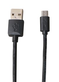 Micro USB Cable for BBC micro:bit