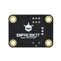 df-robot-sensor-for-arduino