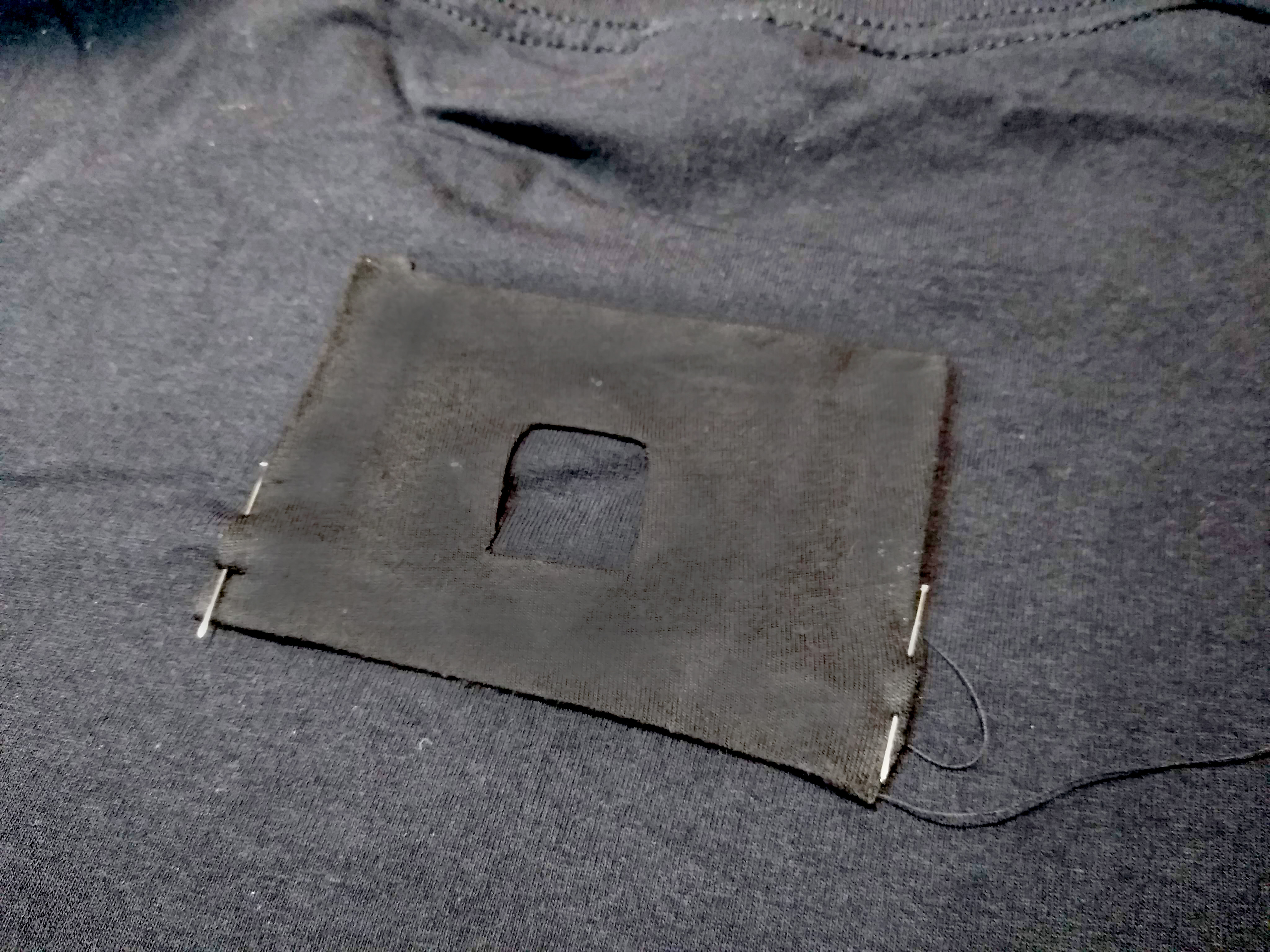 microbit-cycle-t-shirt-pocket