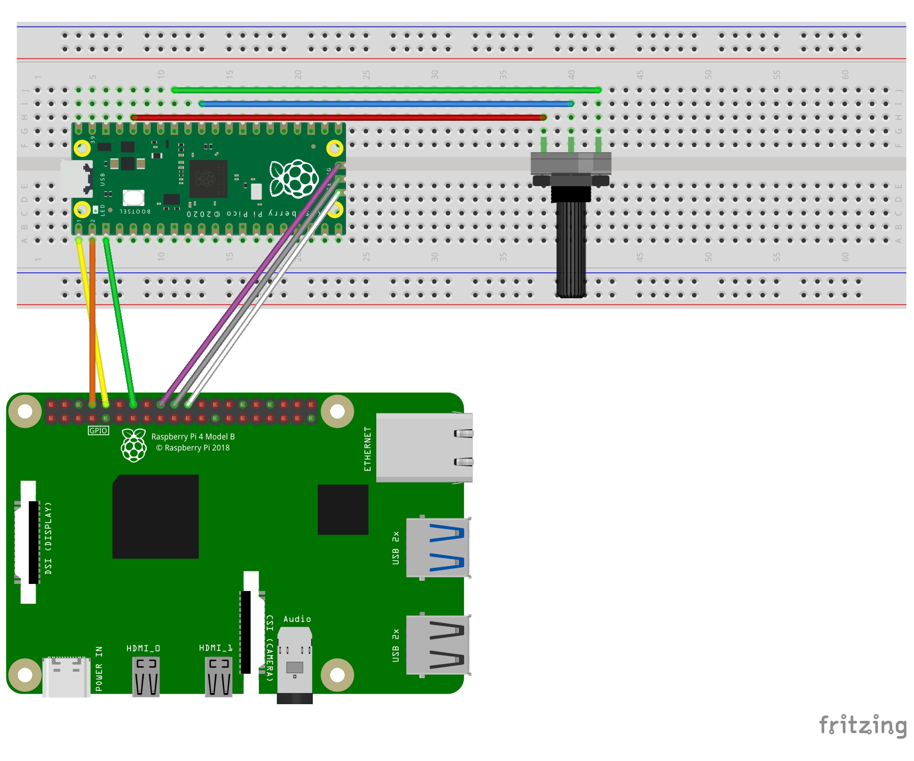 raspberry-pi-pico-get-started-with-c-c++-circuit