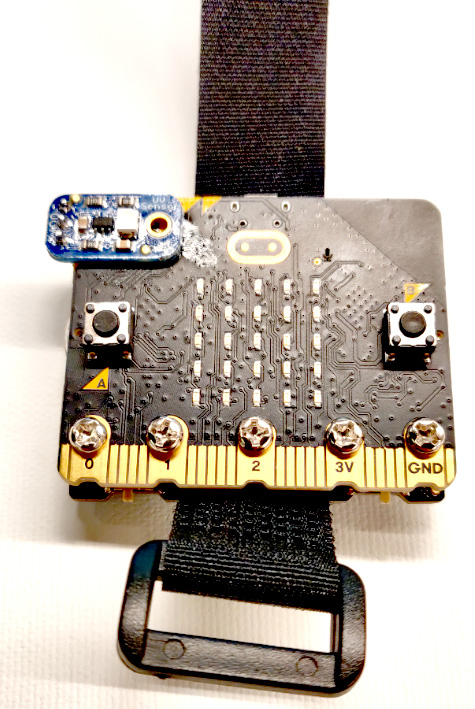 microbit-and-uv-sensor