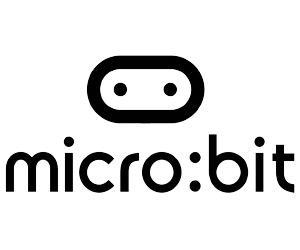 BBC micro:bit logo