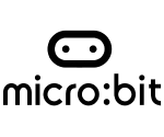 BBC micro:bit logo