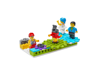 Lego Education product