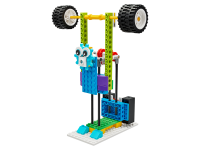 Lego Education product