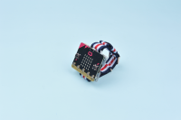 Elecfreaks micro:bit Smart Coding Kit