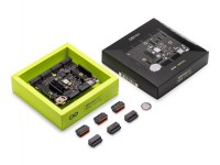 Arduino Edge Control product image