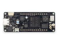 Arduino Portenta H7 Lite Connected ABX00046 product image