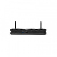 Intel® NUC Rugged Chassis Element BKCMCR1ABC