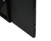 Okdo 15.6" Portable monitor product image