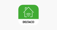 deltaco-logo-image