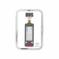 M5Stack DDS Unit (AD9833) product image
