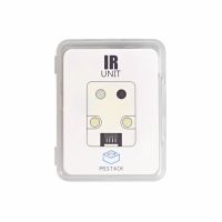 M5Stack Mini Infrared Unit product image