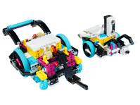 LEGO® Education SPIKE Prime Expansion Set 45681 product image