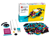 LEGO® Education SPIKE Prime Expansion Set 45681 product image