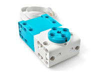 LEGO® Education Technic Large Angular Motor 45602 product image