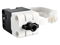 LEGO® Education Technic Force Sensor 45606 product image