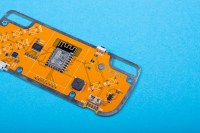 Circuitmess Nibble product image