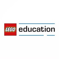 LEGO® Education Technic Medium Angular Motor 45603