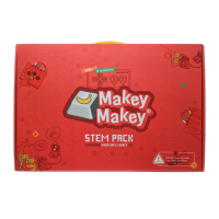Makey Makey Classroom STEM Pack product image