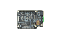 DEBIX Model A I/O expansion board product image