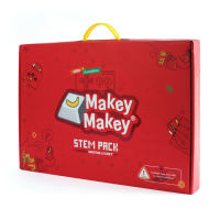 Makey Makey Classroom STEM Pack product image