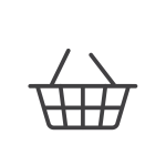 shopping-cart-icon-black-okdo
