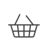 shopping-cart-icon-black-okdo