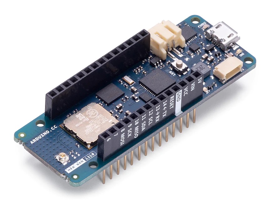 Arduino MKR WAN 1310 product image