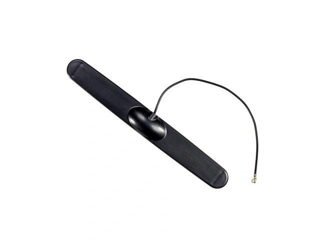Arduino Dipole Antenna Pentaband Outdoor product image